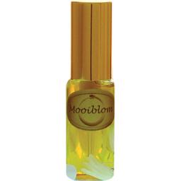Mooiblom