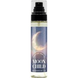 Moon Child
