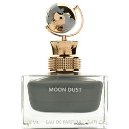 Moon Dust