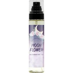 Moon Flower