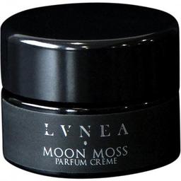 Moon Moss