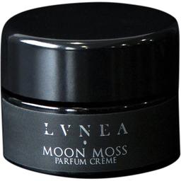 Moon Moss