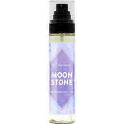 Moon Stone