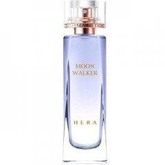 Moon Walker