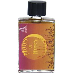 Moon of Honey