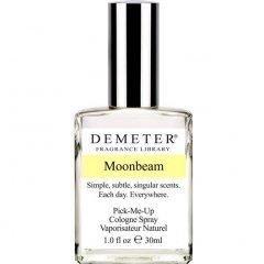 Moonbeam