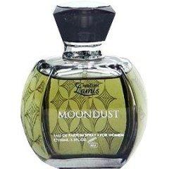 Moondust