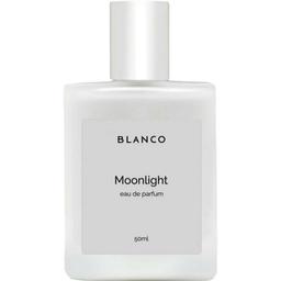 Moonlight