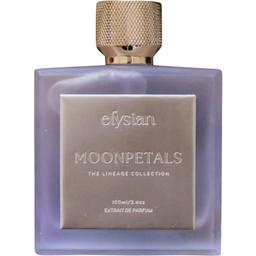 Moonpetals