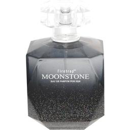 Moonstone