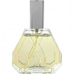 Morabito pour Homme