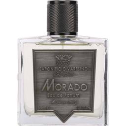 Morado