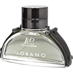 Morano pour Homme