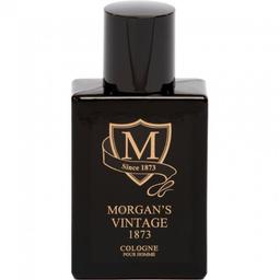 Morgan's Vintage 1873