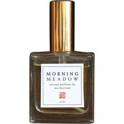 Morning Meadow