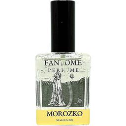 Morozko