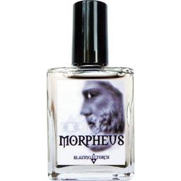 Morpheus