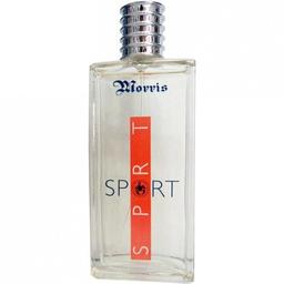 Morris Sport