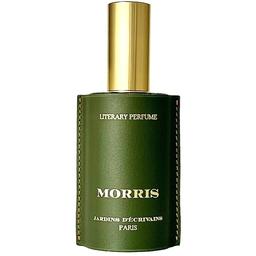 Morris