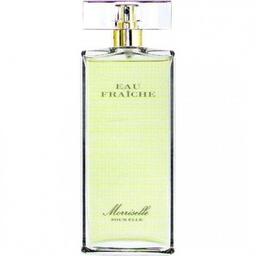 Morriselle Eau Fraîche