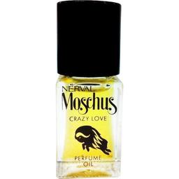 Moschus Crazy Love
