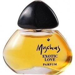 Moschus Exotic Love