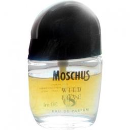 Moschus Wild Love