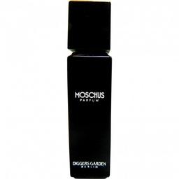 Moschus