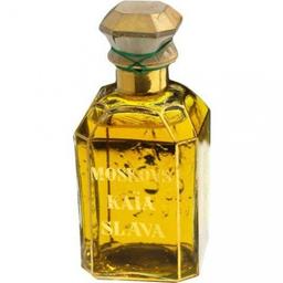 Moskovskaïa Slava