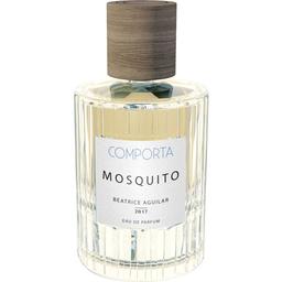 Mosquito