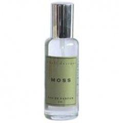 Moss