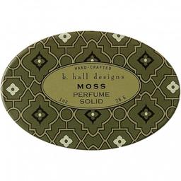 Moss