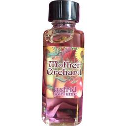 Mother Orchard