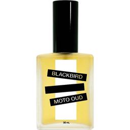 Moto Oud