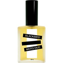 Moto Oud