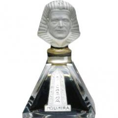 Mounira