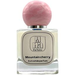 Mountain Cherry
