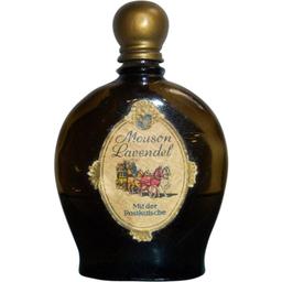 Mouson Lavendel