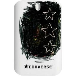 Move On Fragrance - Black