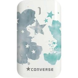 Move On Fragrance - Charcoal Gray