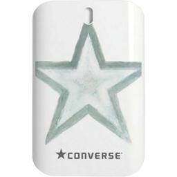 Move On Fragrance - White