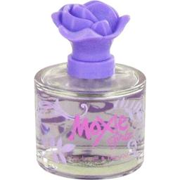 Moxie Girlz - Sophina