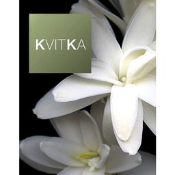 Moya Kvitka