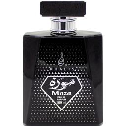 Moza