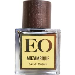 Mozambique