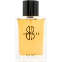 Mr. Blass