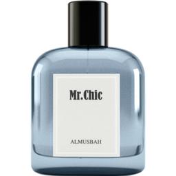 Mr. Chic