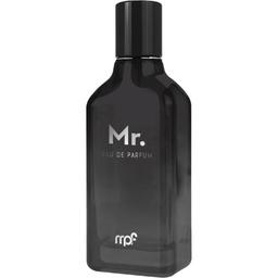 Mr.