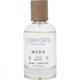 Muda