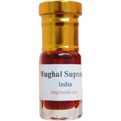 Mughal Supreme
